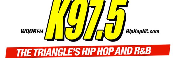 k975 Profile Banner