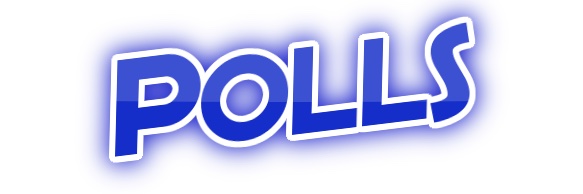 TVpollsfc's profile banner image