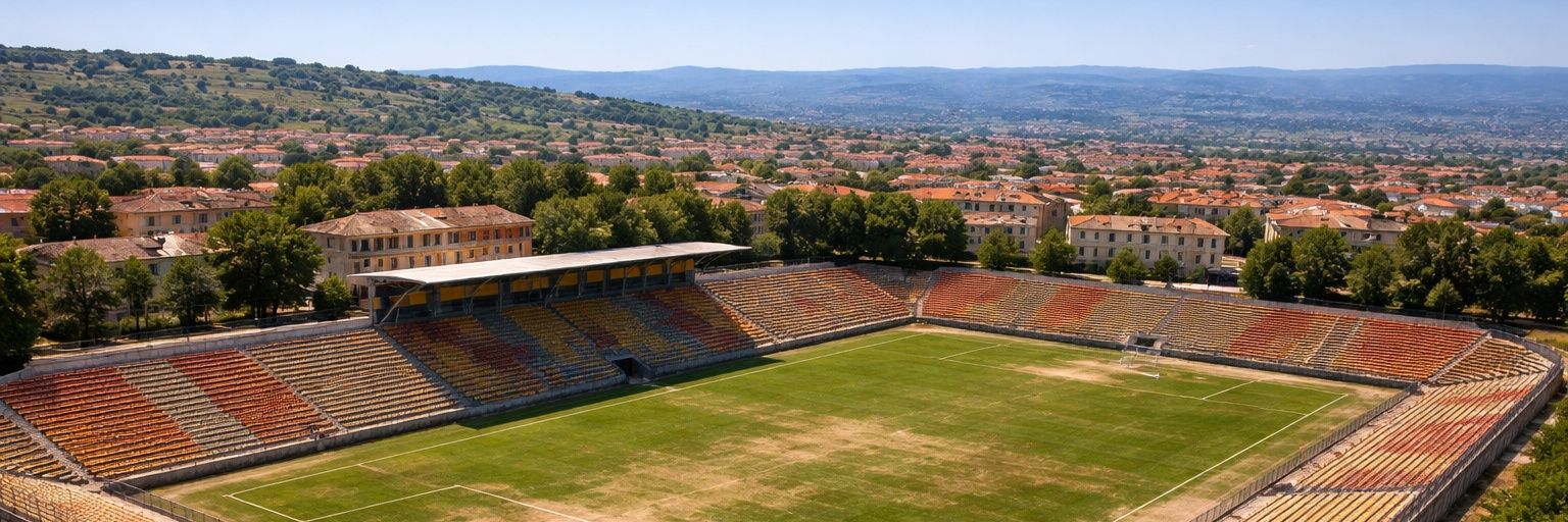 Antonio Piechnicci banner