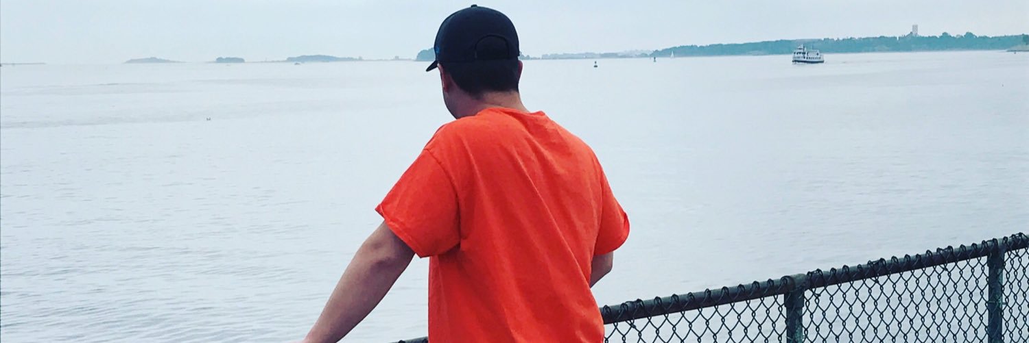 johnmccabe2021's profile banner image
