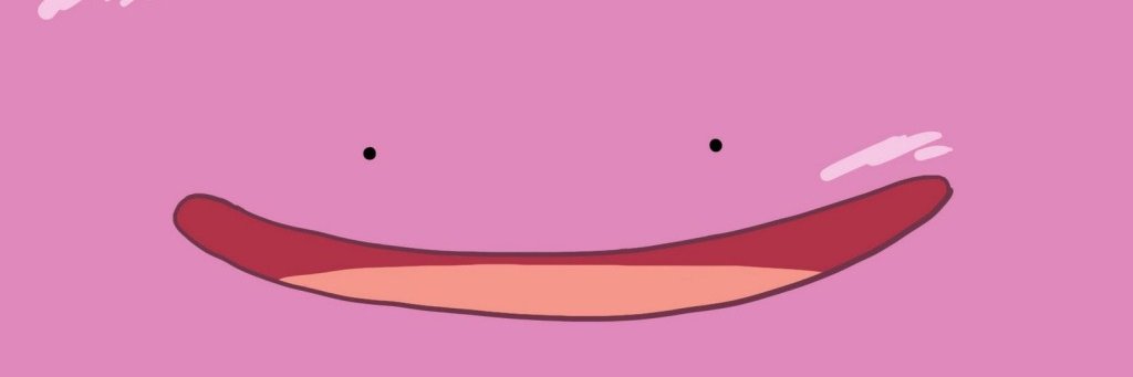 Killerkicker banner