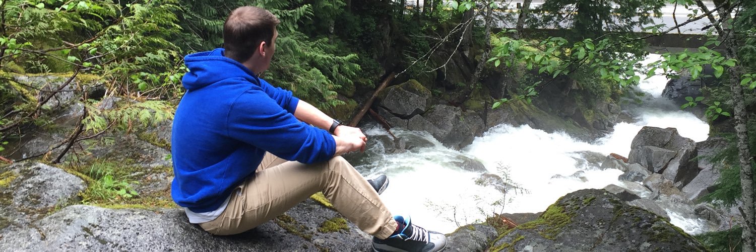 GooberP18's profile banner image