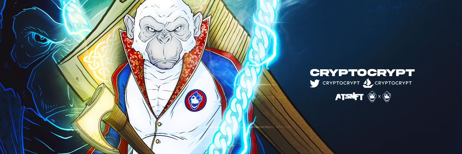 DerekRomano's profile banner image