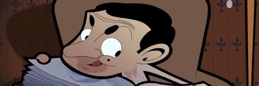 iamacockface's profile banner image