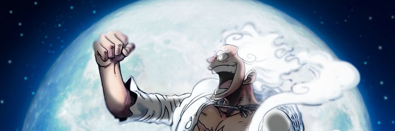 BuchetValentin's profile banner image