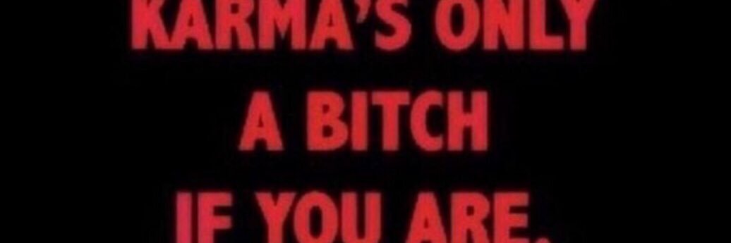 murmjenta's profile banner image