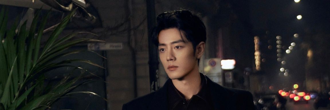 meltemcek's profile banner image
