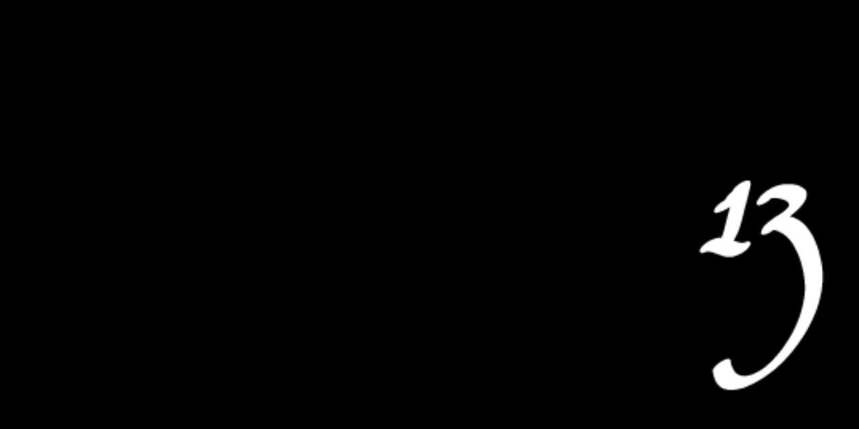 WeLARGE's profile banner image