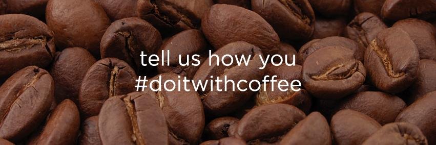 doitwithcoffee's profile banner image