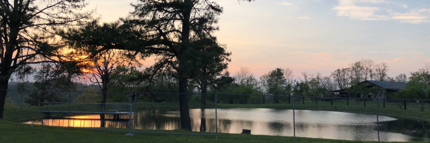 jesslearamey's profile banner image