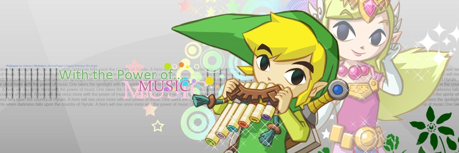 Janicila's profile banner image