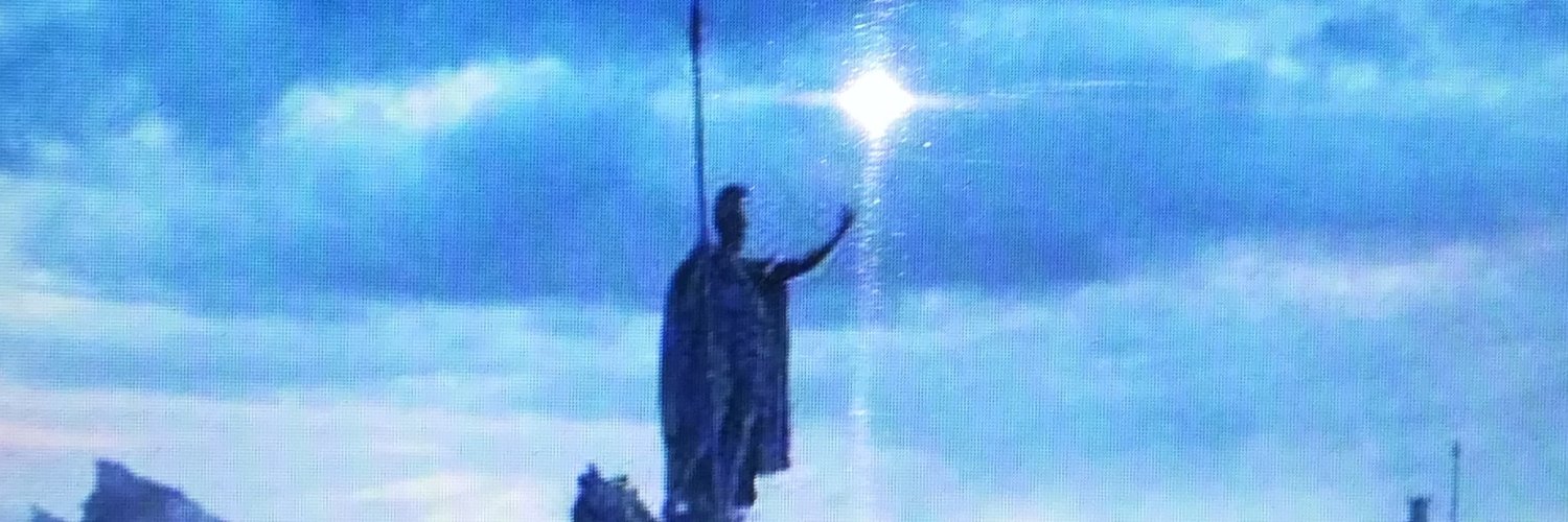 manahague's profile banner image