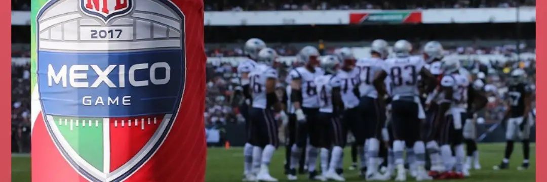 AngieCar24's profile banner image