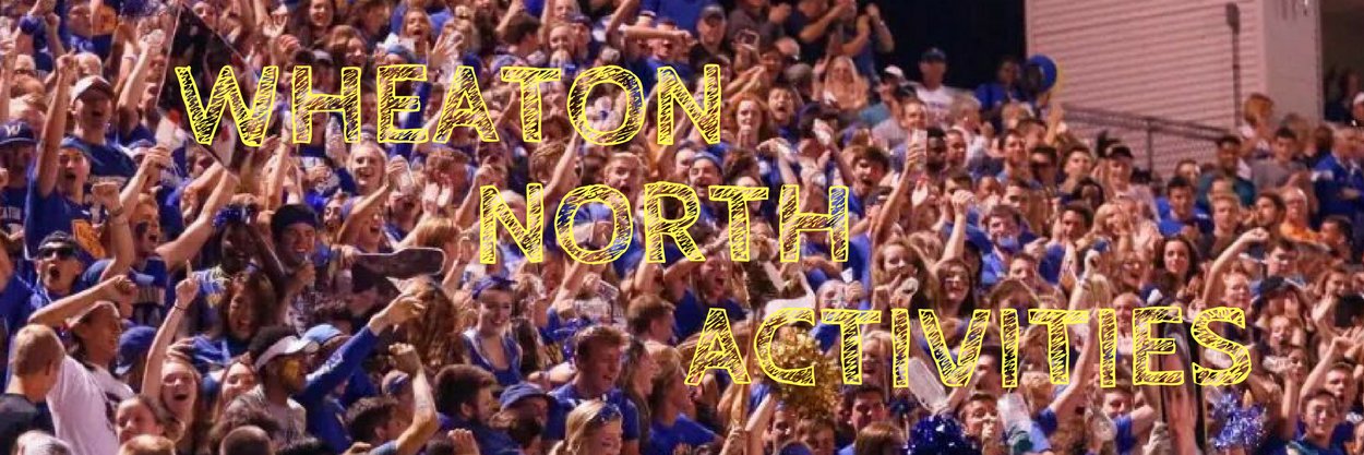 WN Activities banner