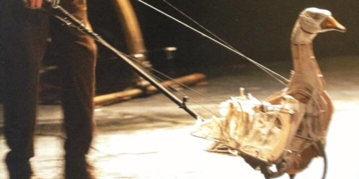 billyvoil's profile banner image