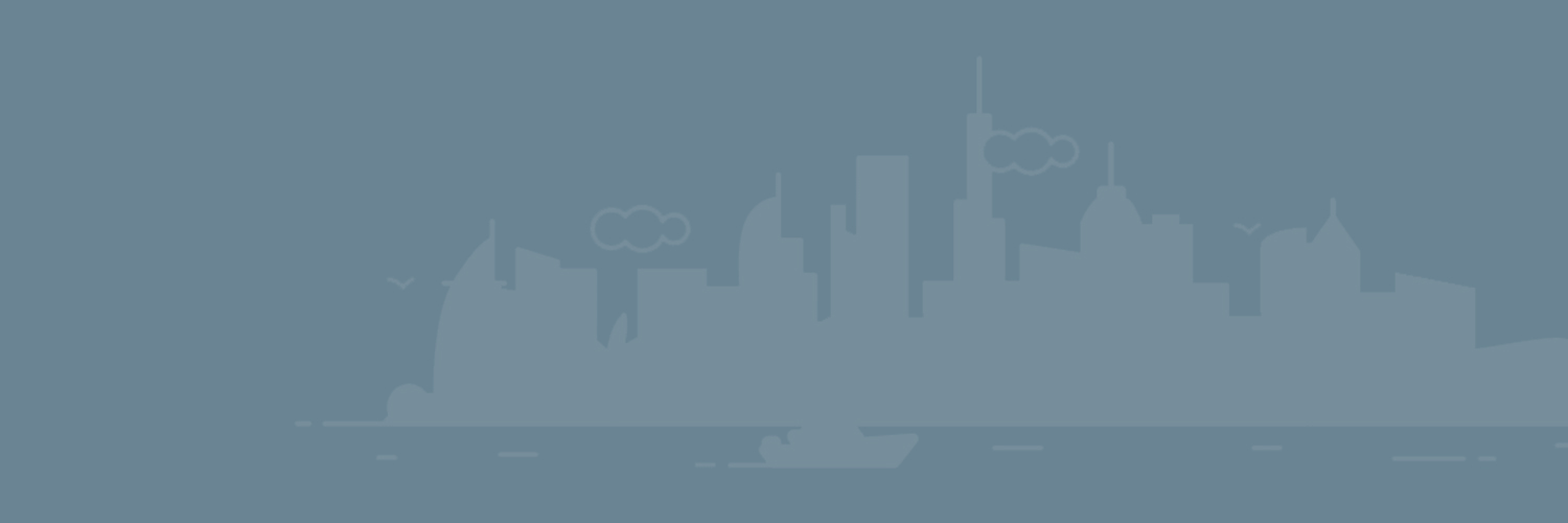 ArabMoneyCrypto banner