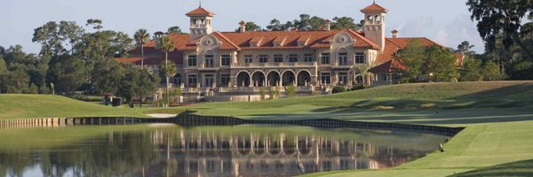 TPCSawgrassAGR Profile Banner