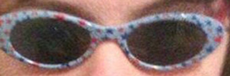 RossKelly__'s profile banner image