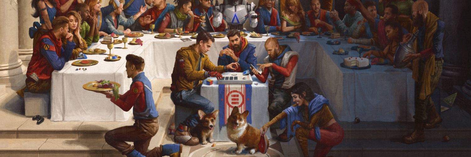 IAM_David___'s profile banner image