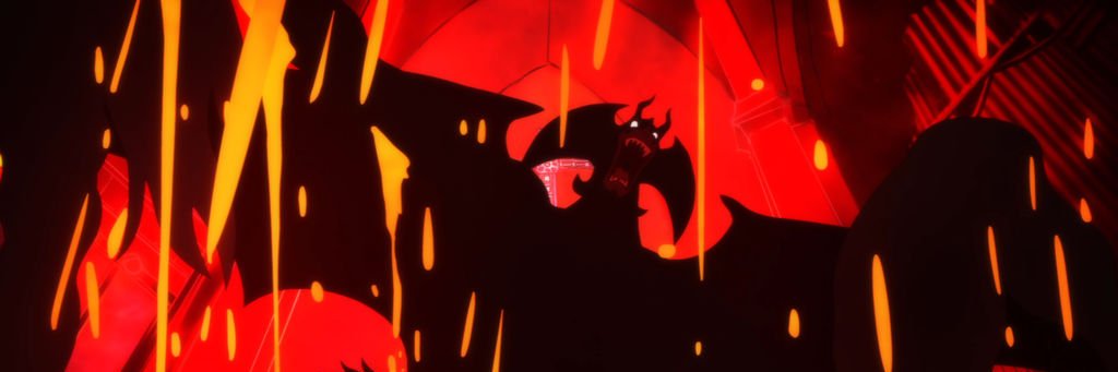 nikco2224's profile banner image