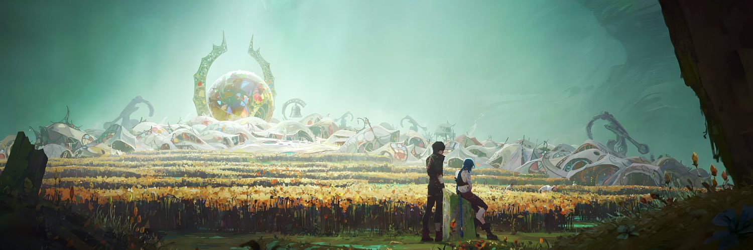 j's banner