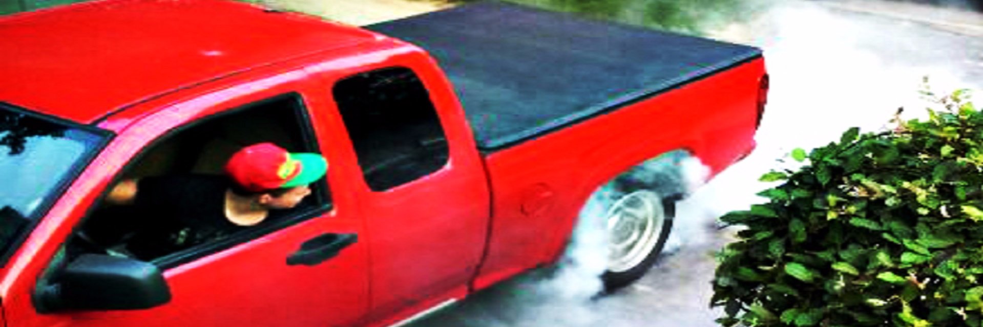 ItsDiction's profile banner image
