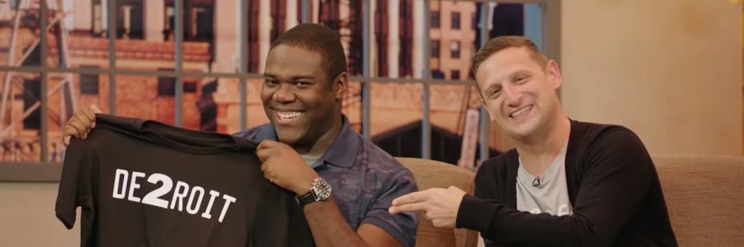 Jeff Hancock 👍🏻 banner