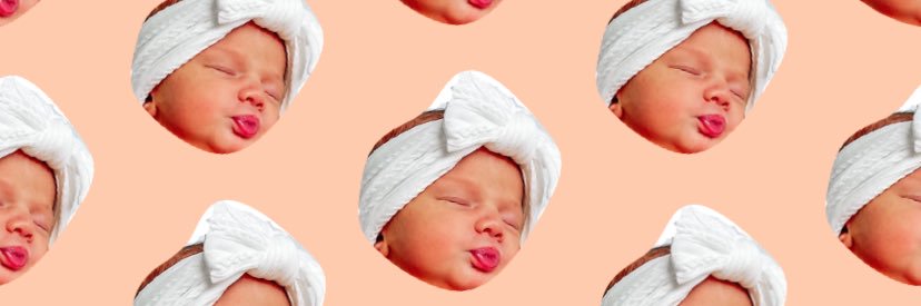 chancleveland's profile banner image