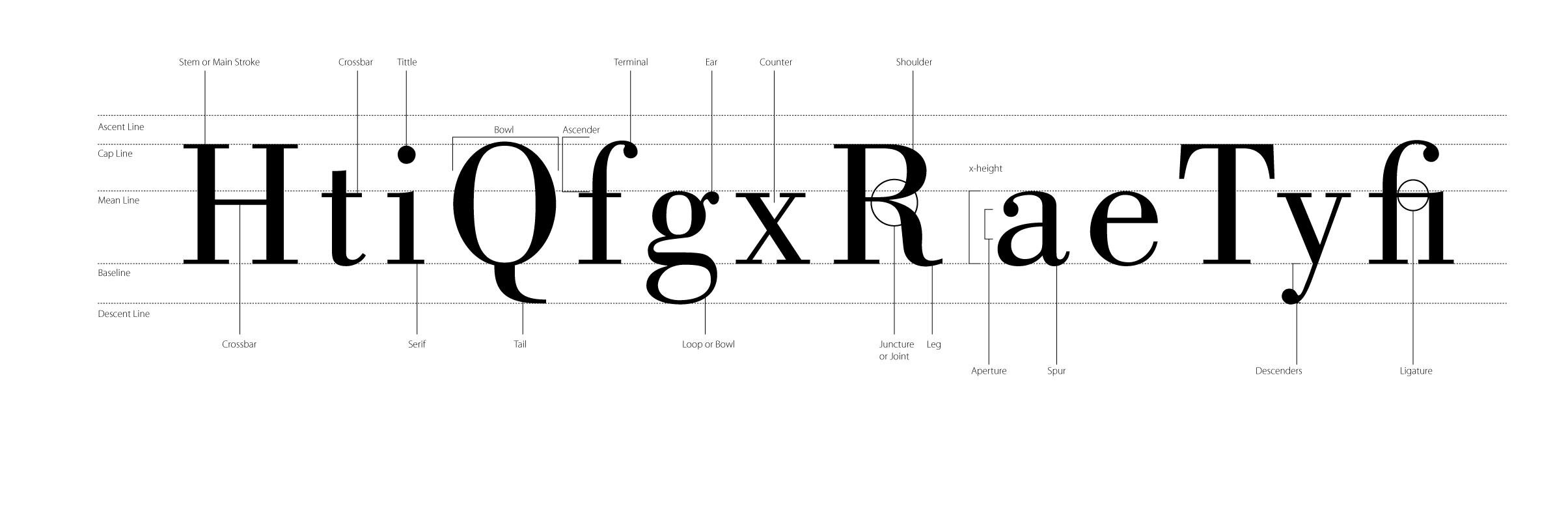 typemeg's profile banner image
