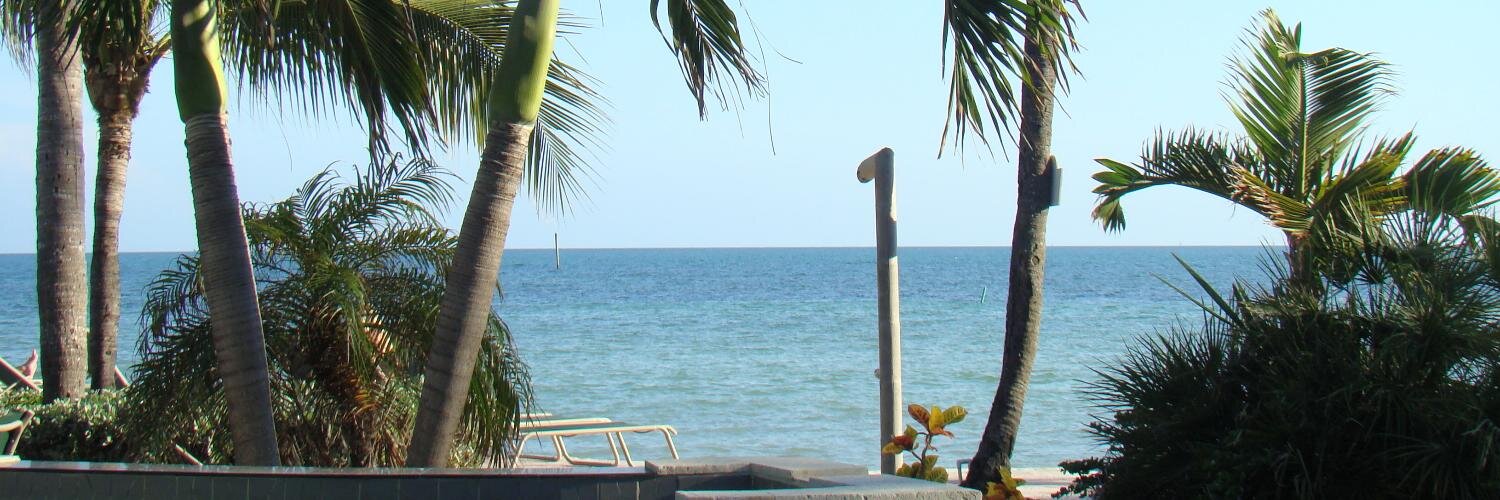 AZGallegos's profile banner image
