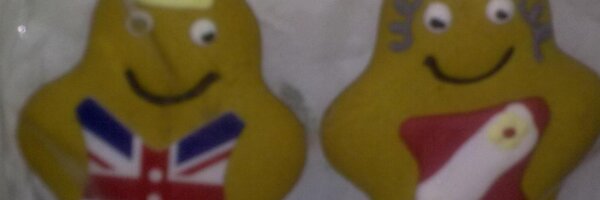 swiftuk Profile Banner