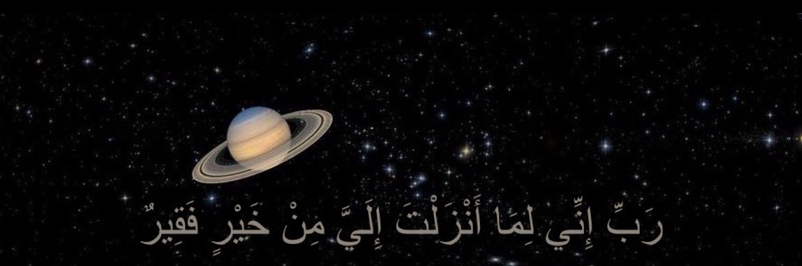 _mnnrna's profile banner image