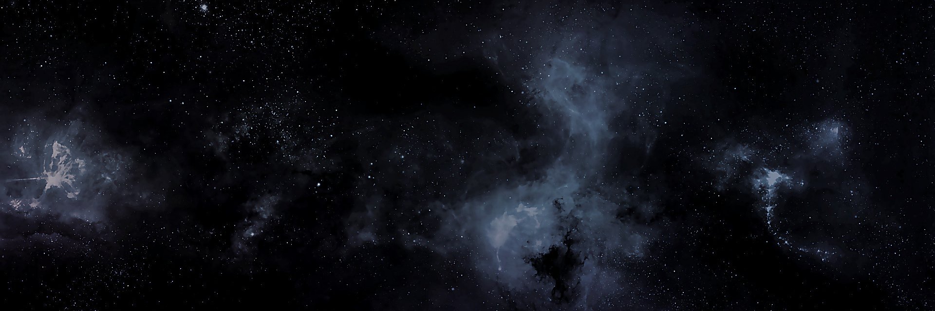 tiagoos's profile banner image