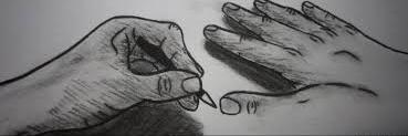 luisMena0's profile banner image