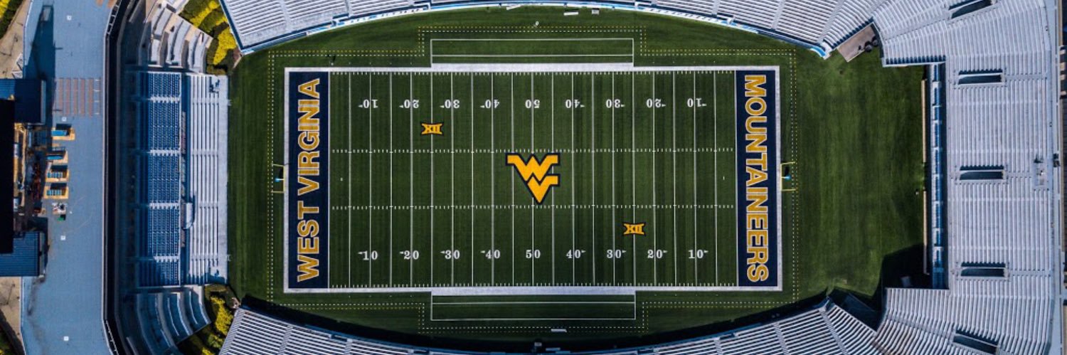 mountaineer92's profile banner image