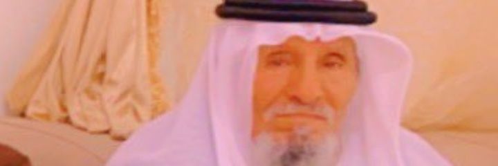 Hasani81's profile banner image