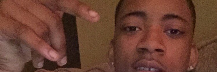 O_O_Duce's profile banner image