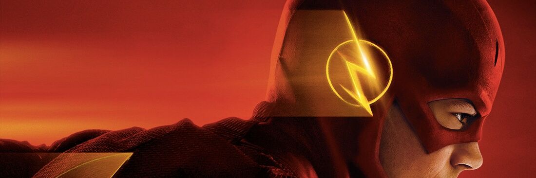 SerieCitei's profile banner image