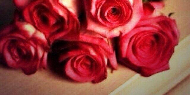 om_Walid3's profile banner image