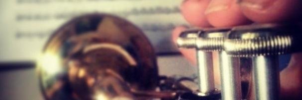 Alrote21's profile banner image