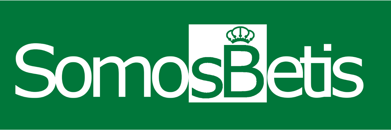 SomosBetis's profile banner image