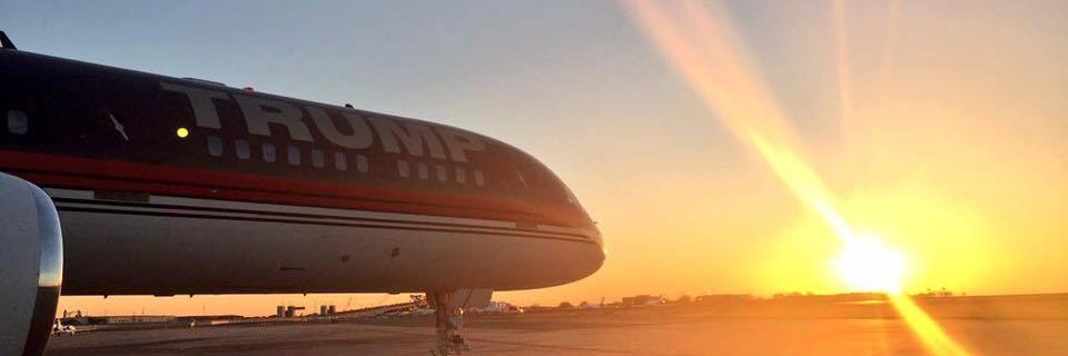DebbGV's profile banner image