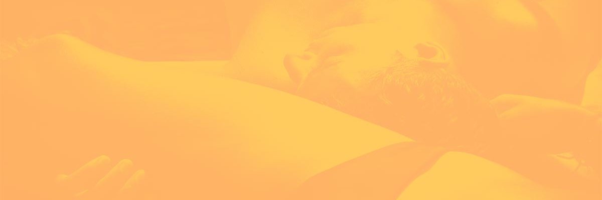 xcreview's profile banner image