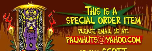 Palmhut's profile banner image