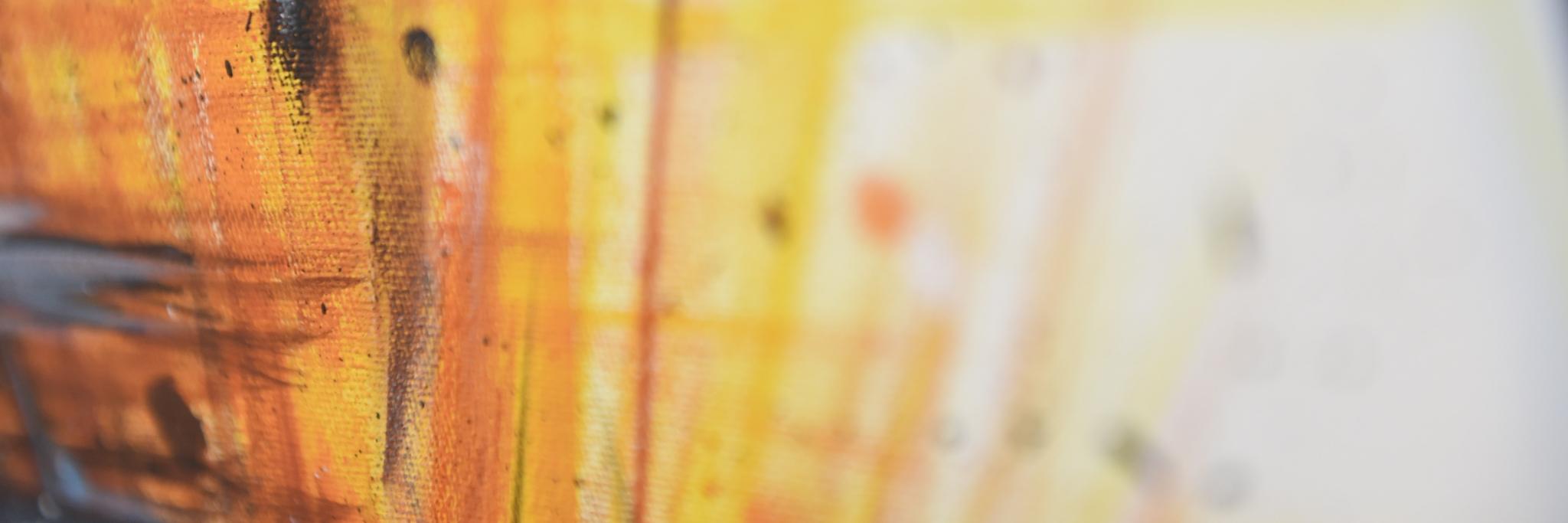 iCiDIGITAL's profile banner image
