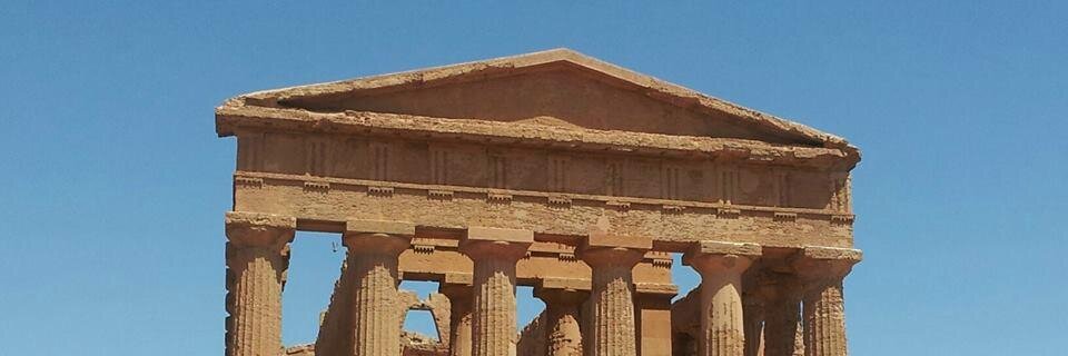 Trinity Classics banner