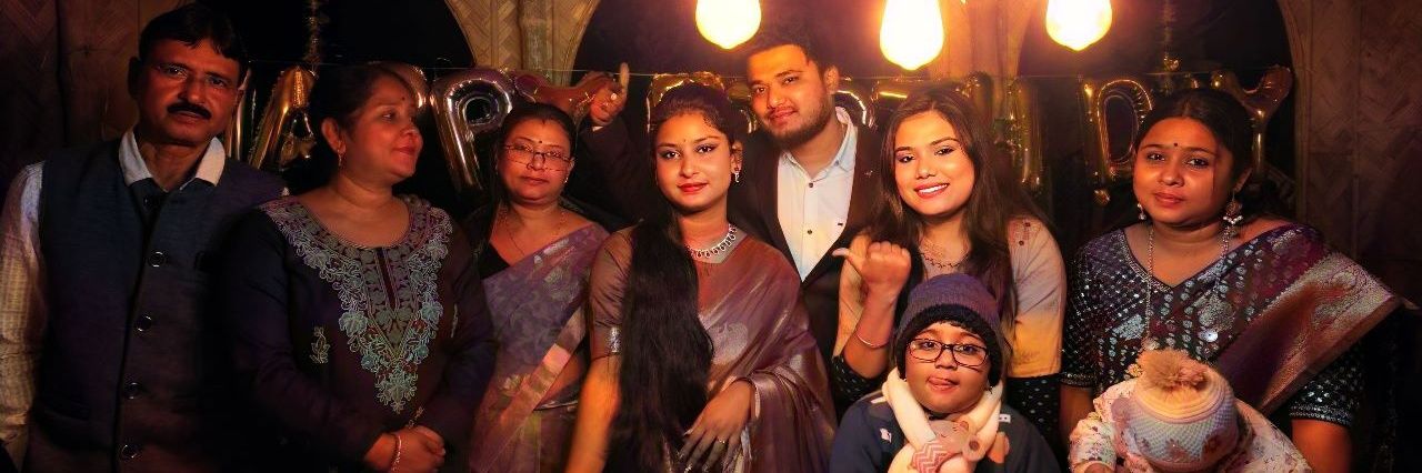 BarmonAkash's profile banner image