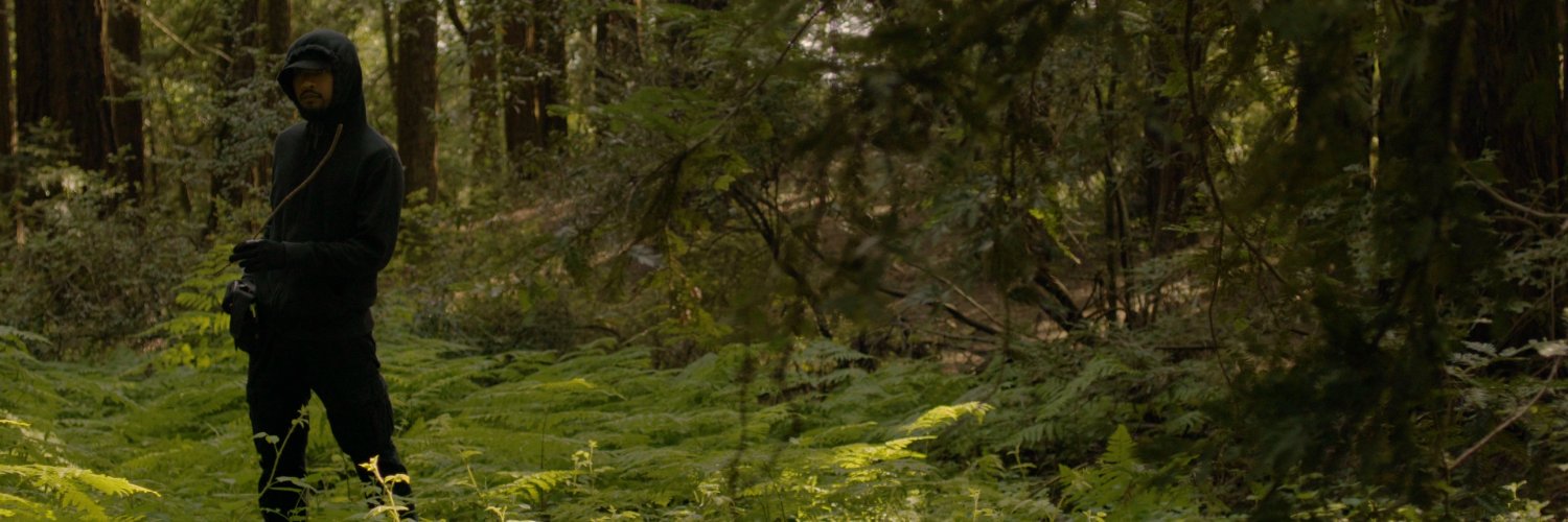 noutype's profile banner image
