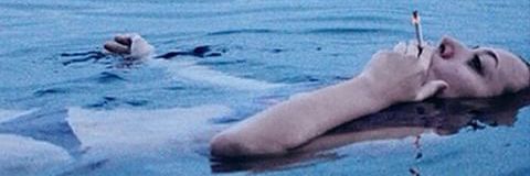 Soyesvane's profile banner image