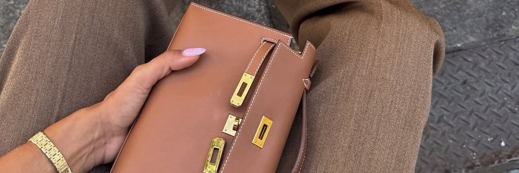 ElizabethJh8x's profile banner image